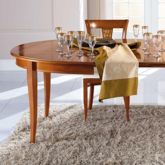 mediterran klasszikus kinyithato ovalis etkezoasztal bovitheto polgari cseresznye toszkan elegans etkezoasztal asztal butor etkezo szek toszkan rusztikus vintage.jpg
